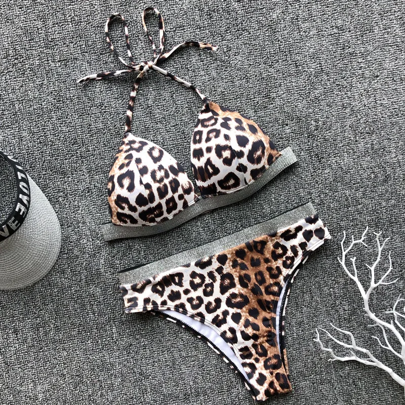 微信图片_20200809183451