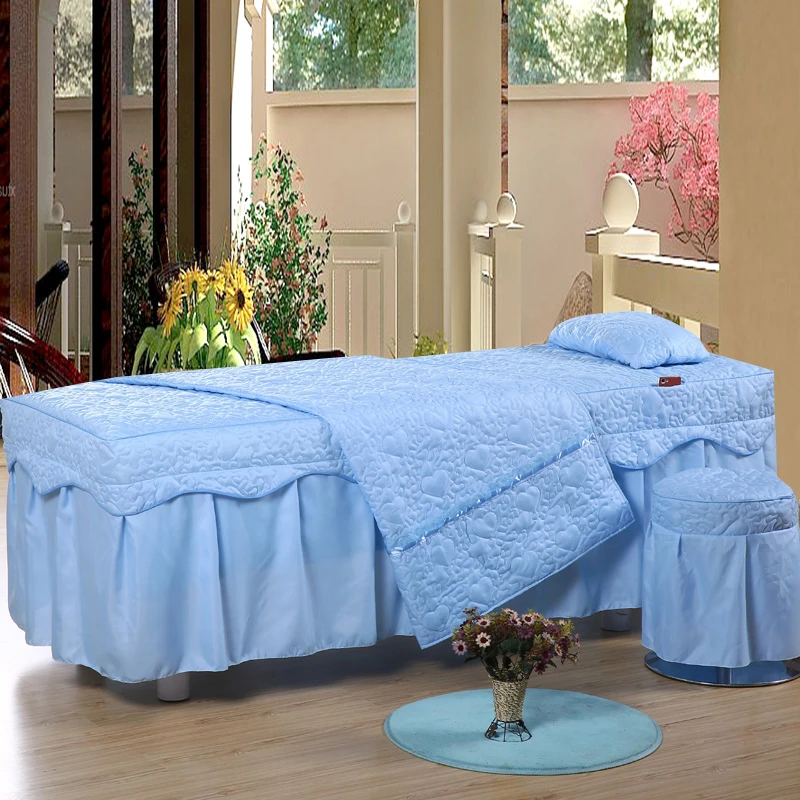 9-TB2K0iQqpXXXXacXpXXXXXXXXXX_!!2617140664