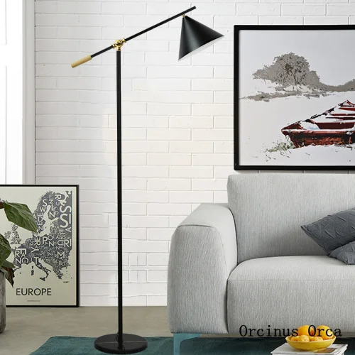 ������ ���޽����� ���� �÷ξ� ���� �Ž� ���� ���� ħ�� ���� ���� ũ�� ���� Ƽ�� led ö �÷ξ� ���� ���� ���