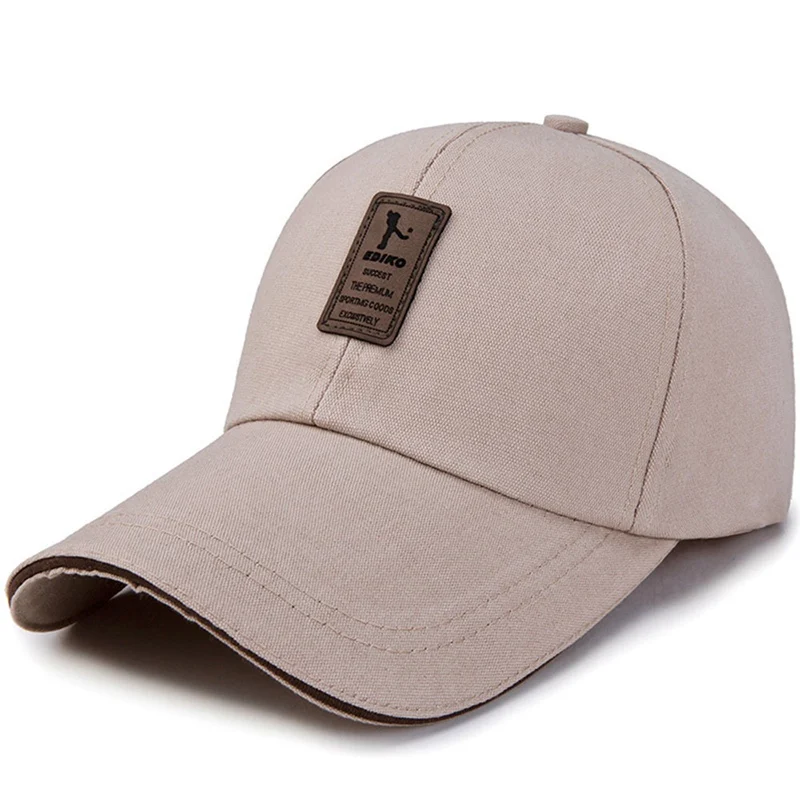 HT3486BG2 Мужские кепки Snapback, Летние регулируемые бейсболки для мужчин, новые хлопковые повседневные спортивные шапки, женские модные кепки для мальчиков - Цвет: HT3486BG2