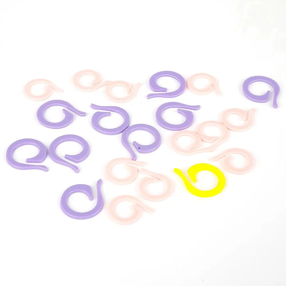 20pcs