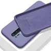 Lilac purple