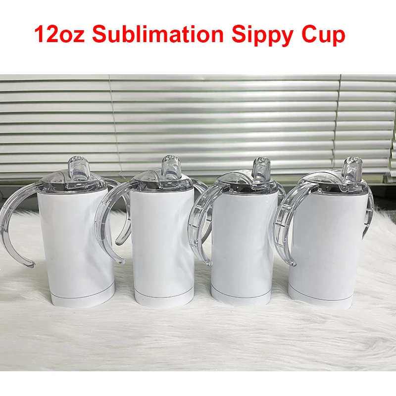 https://ae01.alicdn.com/kf/H3913c4f6a2db4e5599ad49afa79de0c9R/12oz-Sublimation-Straight-Sippy-Cup-Baby-Water-Bottle-With-Handle-Double-Wall-Vacuum-Insulated-Tumbler-For.jpg