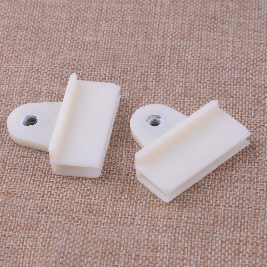 product card image