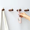 Strong Seamless Sticking Wall Hangers