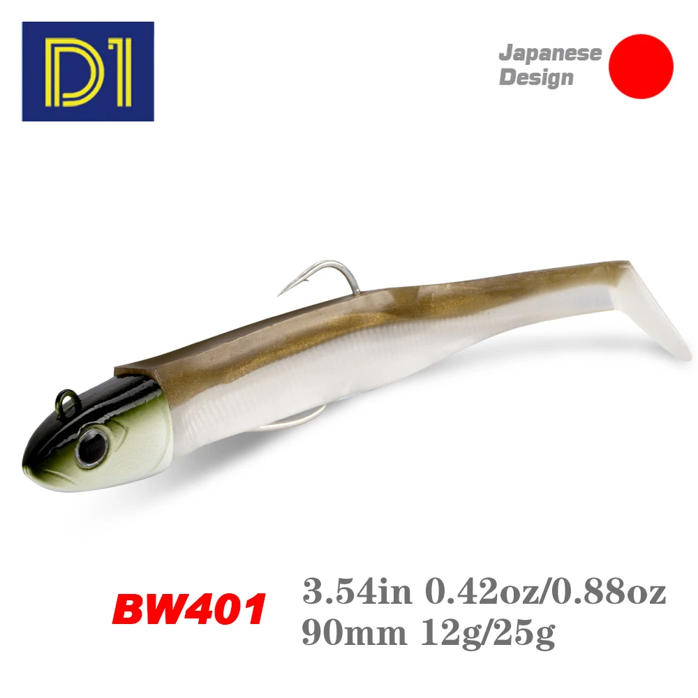 black minnow aliexpress