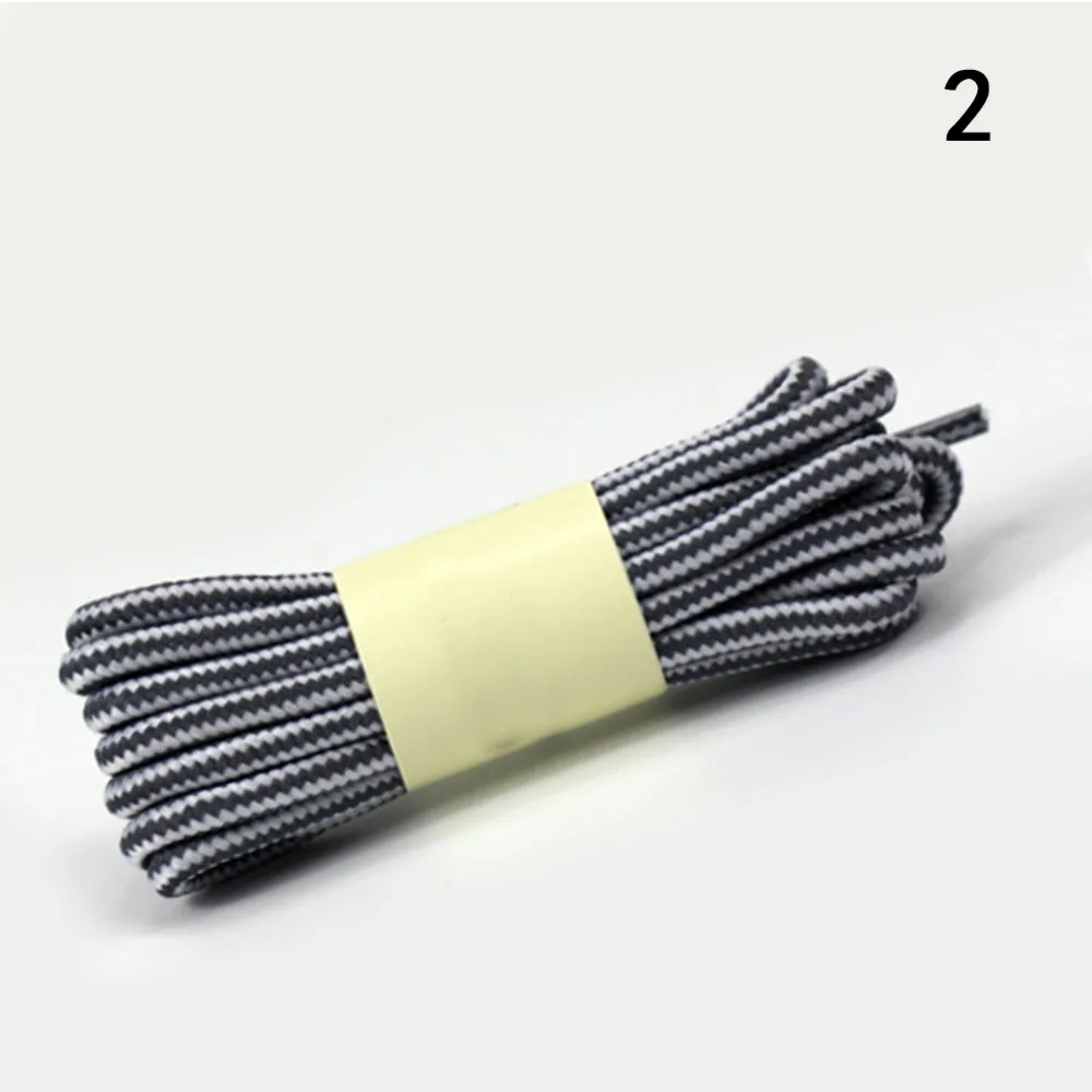 YJ1585903-YJ1585904