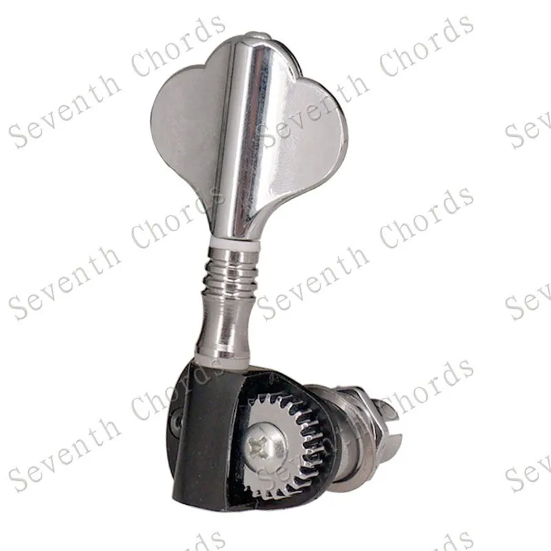 O1CN014vGQuu1Z8HivHpcBv_!!181553149