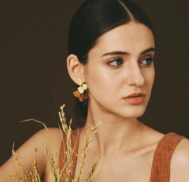 QQ图片20190730160012