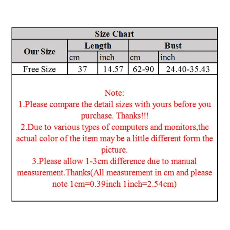 Womens Summer Cross Strappy Bandage Backless Crop Top Solid Color Slim Fit Backless Camisole Basic Night Party Streetwear Vest