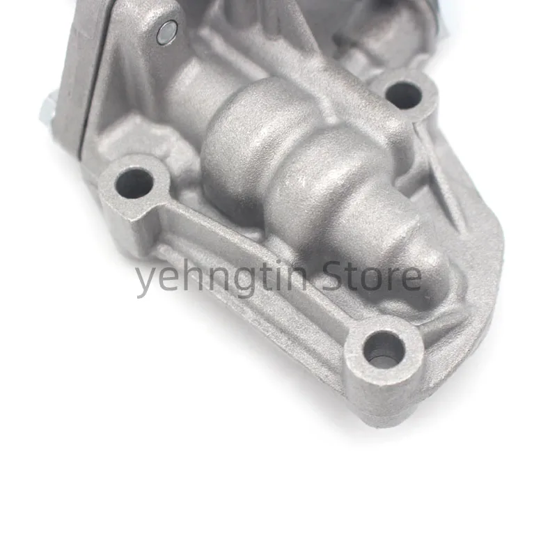 Подходит для Honda 1992-1995 Civic электромагнитный клапан коробки передач 15810P08005 15810-P08-005 VTEC соленоид катушка клапан автомобильные аксессуары