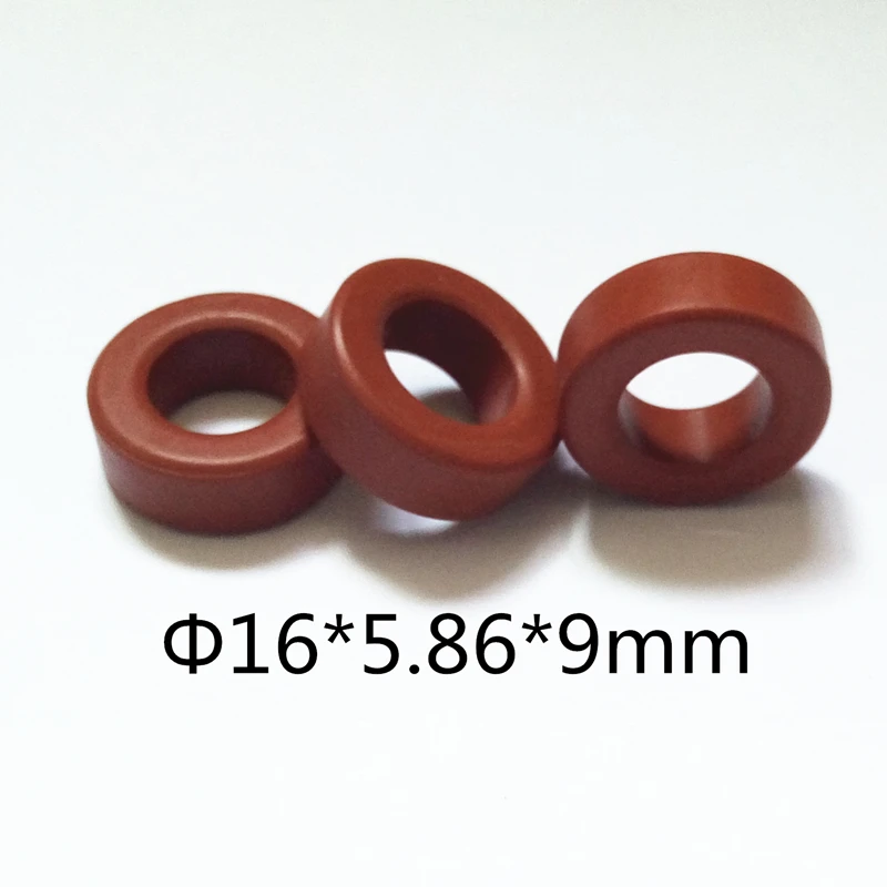 20pieces Rubber Seal For Fuel Injector Repair Kit For Toyota Chevy Prizm Matrix Corolla 1.8L 23250-22040 (AY-S4007)