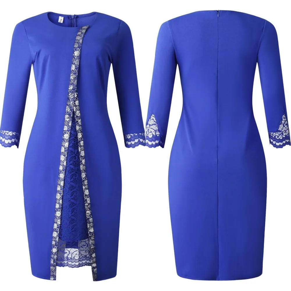 new look summer dresses size 14