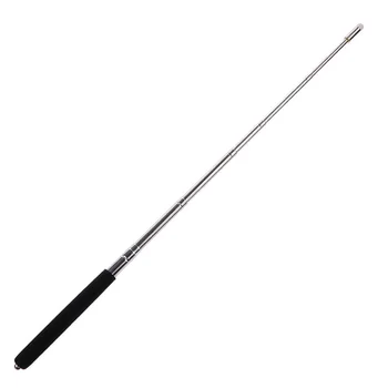 

1pc Hand Pointer Handheld Extendable Tool for Parents Teacher Coach