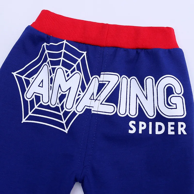 10350135552_1237798930