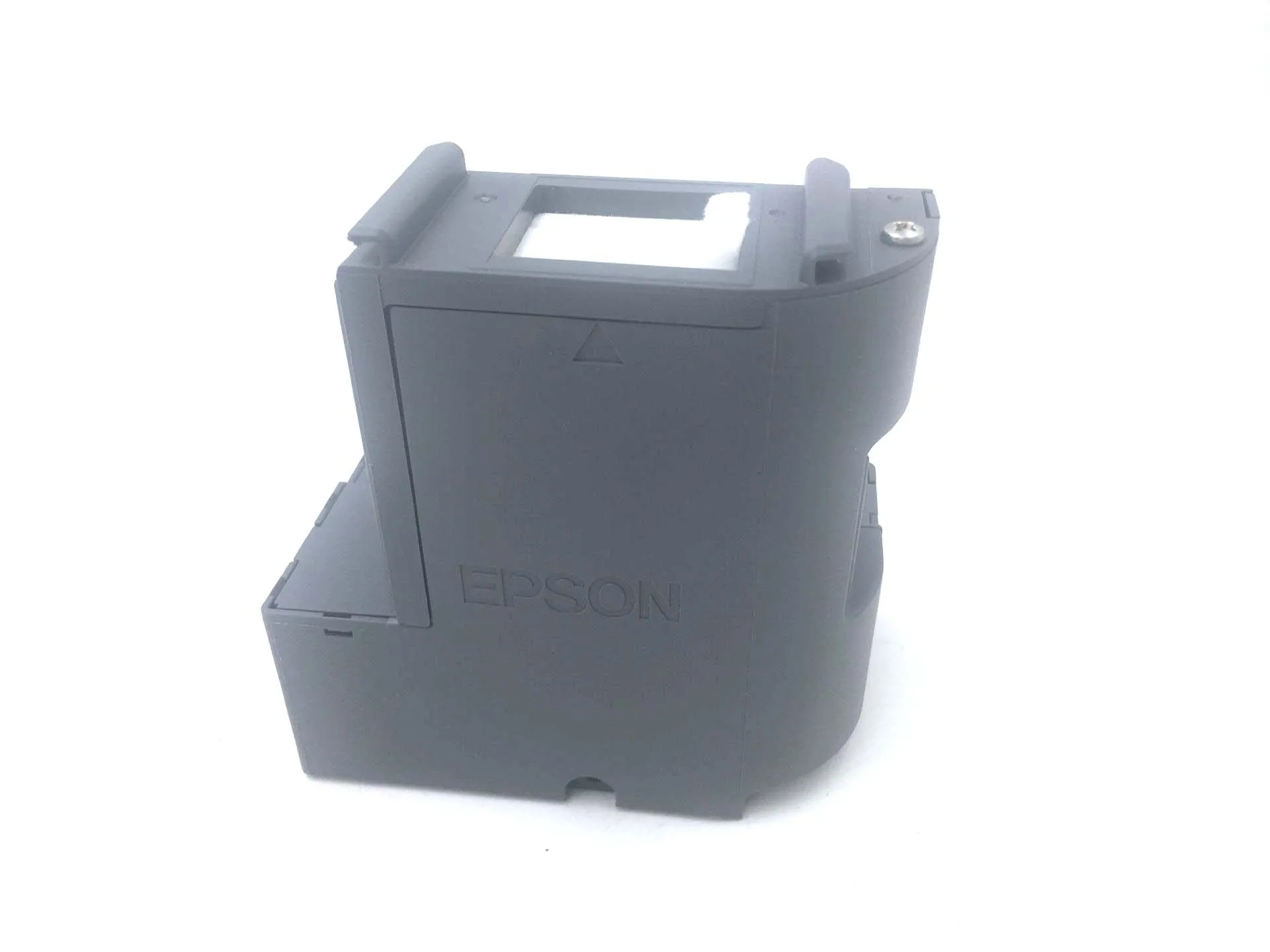 5 uds tanque de mantenimiento de tinta para Epson L4150 L4160 L4163 L4167  L4156 L4166 L4165 L4167 L4163 L4151 residuos tanque de tinta Pad|Piezas de  impresora| - AliExpress