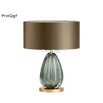 

Ngryise 1 set two color choice minshuku ins style table light