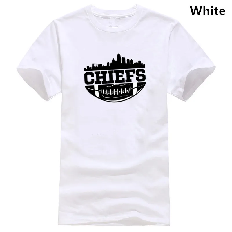 6.89US $ |Chiefs football Svg, Chiefs svg, Football T Shirt Svg, Silhouette...