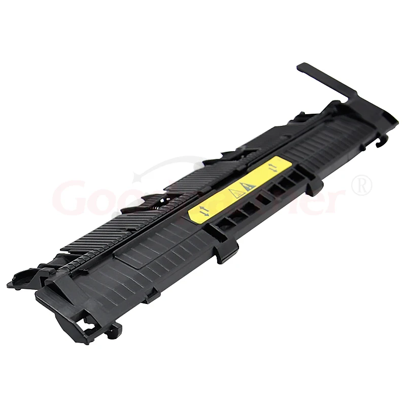 para HP LaserJet Pro M101 M102 M103
