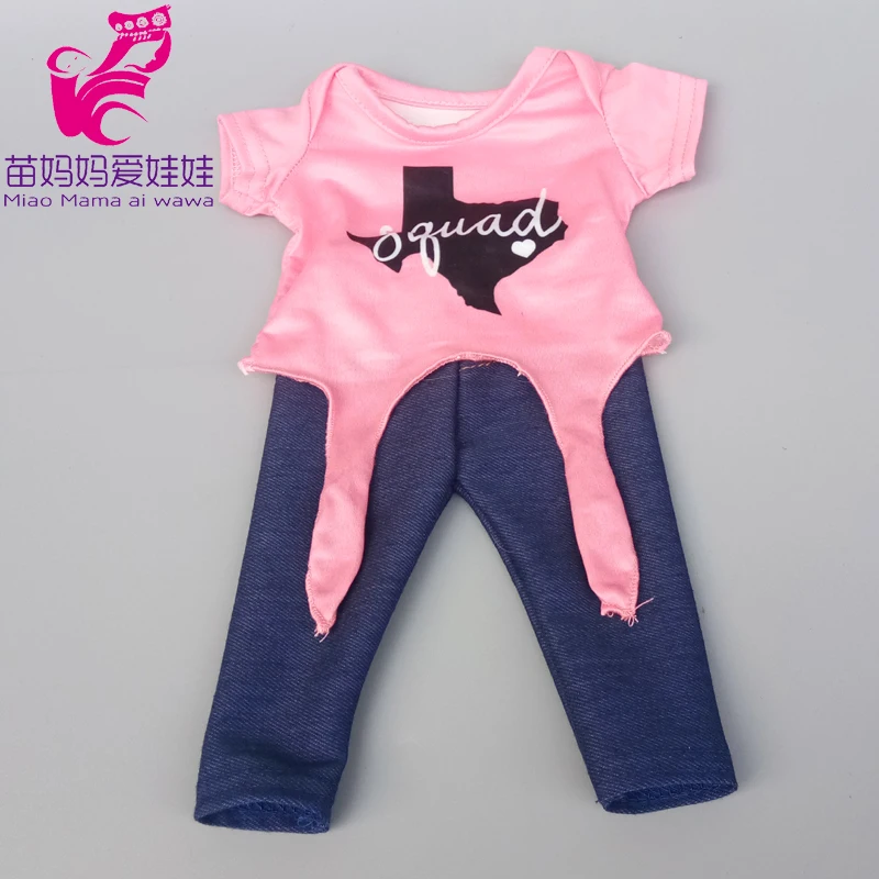 IMG_20191217_161457 拷贝