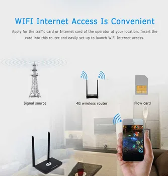 

MPEG4 H.264 HDMI To RTMP Encoder Facebook Youtube Live Broadcast HD Video Encoder Transmitter WiFi For HTTP RTSP ONVIF HLS M3U8