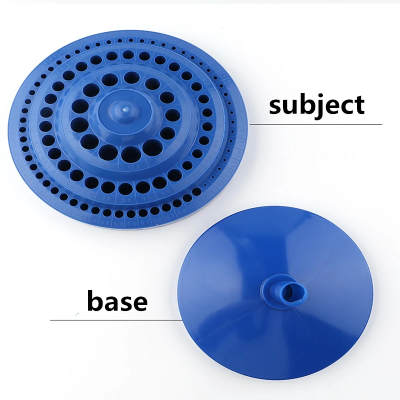 7f79b490342291a3373ddfecd1eb4c51_O1CN011oXfrGCe23jG01u_!!673685235