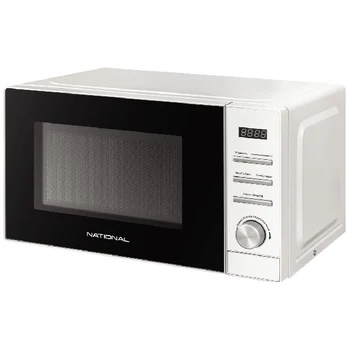 

Microwave - Microwave National NK-MW140T20