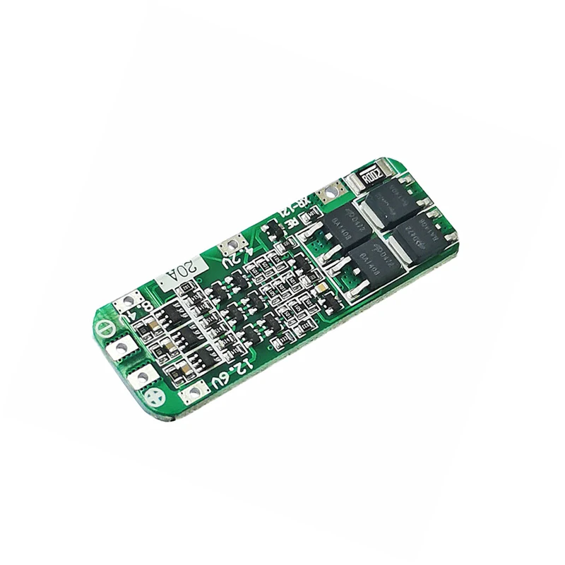 O1CN01KADrjb1yOeLXTTNpX_!!2200705146569