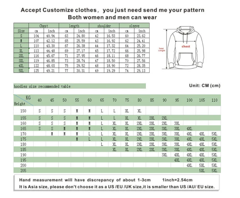 QQ截图20201120140114