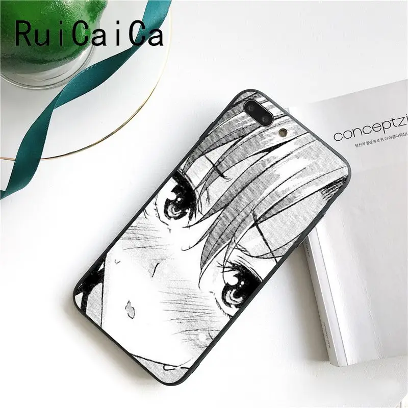 Anime girl cartoon japan cute faces