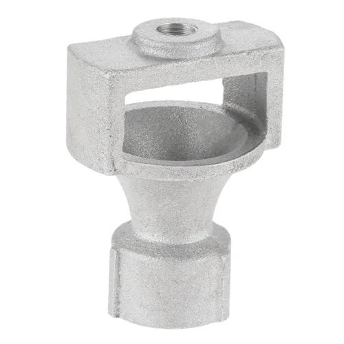 renovacao da casa 02