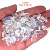 Opalite