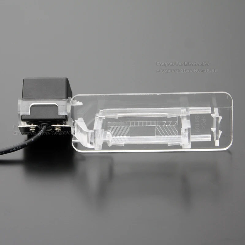Vehicel-camera-For-Mercedes-Benz-Smart-Fortwo-Smart-ED-CarCCD4-LED-Night-Vision-Backup-Rear-View-Camera  (14)