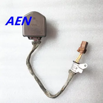 

OEM Xenon HID Headlight Igniter Bulb Socket for 07-09 Acura MDX for 04-15 Nissan Maxima NZMNS111LBNA