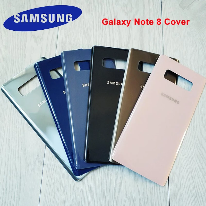 100%-original-samsung-galaxy-note-8-note8-battery-cover-back-case