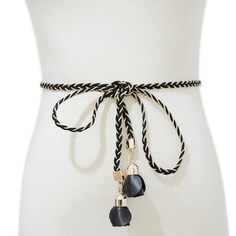 ab453be395495ac16377382933d8601