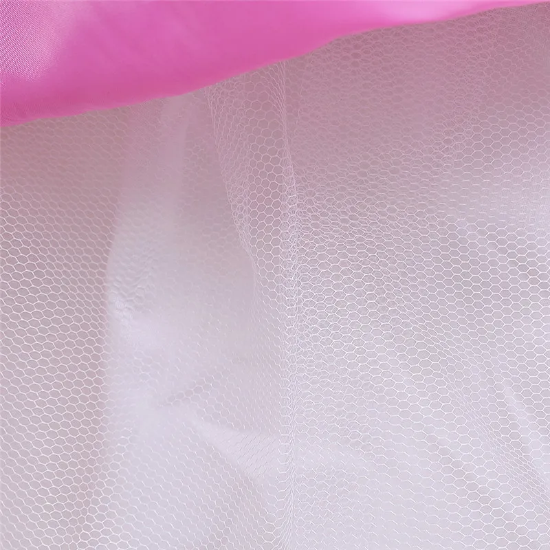 详图 (29)