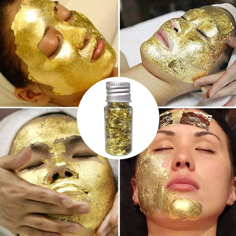 31ae0a51419d06f79da3b3041840ddb0