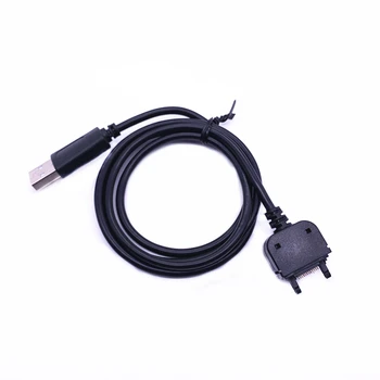 

USB Charger/Data Cable for Sony Ericsson Aino AinoMini C510,C510C,C510a,C510c,C702,C702c C901 C902c C903C905 C905c D750 D750i
