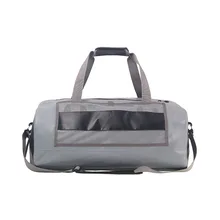 Напрямую от производителя,, для путешествий на открытом воздухе, для альпинизма, для пеших прогулок, для прогулок, только Большая водонепроницаемая дорожная Портативная сумка Sto