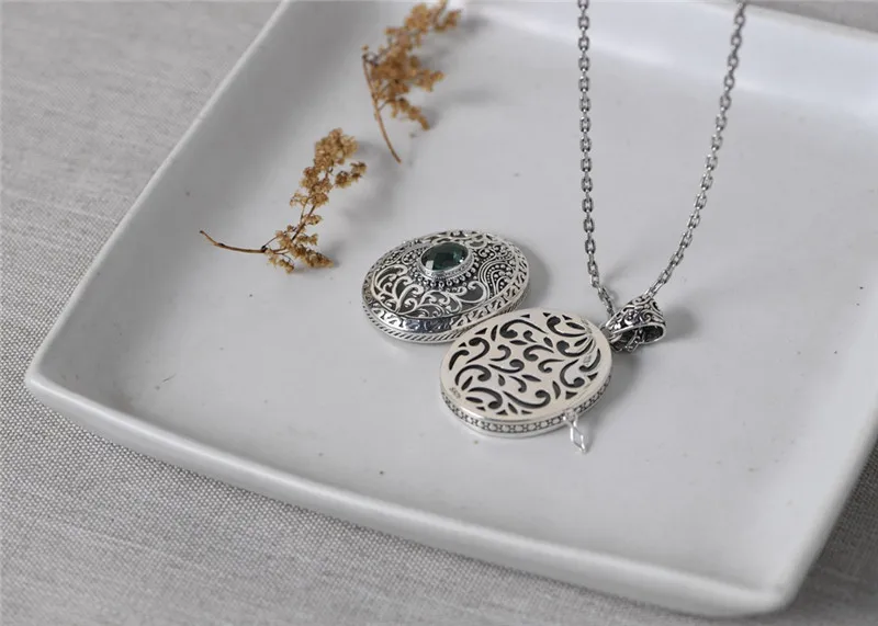 15238750391_1920852753