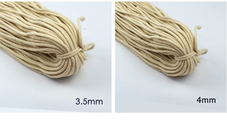 TB2qbWom0nJ8KJjSszdXXaxuFXa_!!1129225035