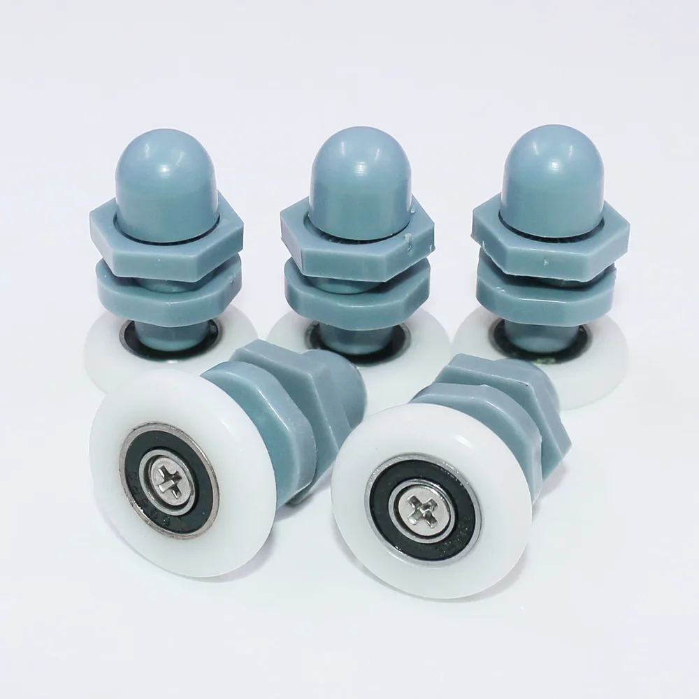 12110464622_734162523