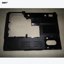 Ноутбук Нижний Базовый чехол КРЫШКА ДЛЯ acer для ASUS F3JR F3JC F3 F3J F3S F3H F3U F3K