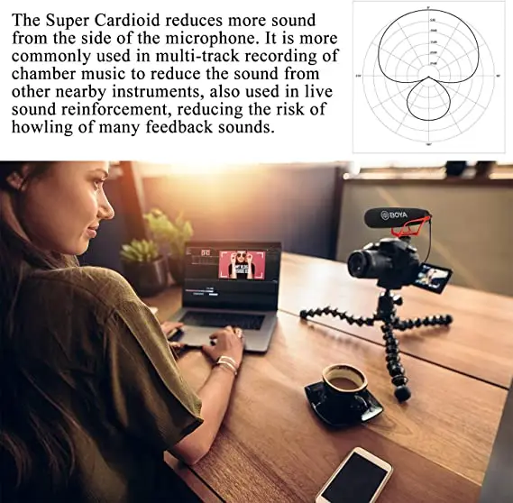 718-cck4f4L._AC_SX569_