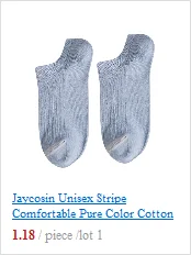 Jaycosin Women's Sexy Printed Long Sleeve Short Sweatshirt Blouse Casual Chic Attractive Cotton Hooded Pullover Tops Blouse