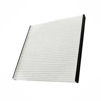 

Fitting Cabin Air Filter For Toyota Avalon 2000-2004 Replacement Parts