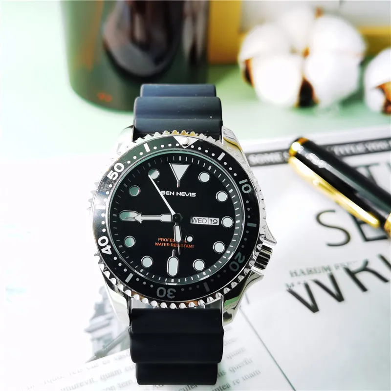 微信图片_202009072153091