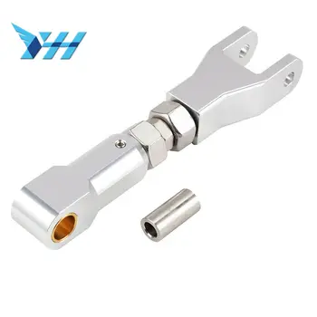 ã¯ãªãããªã³ã¢ããã¿ãã¬ãŒããã³ãã«ã»ãã MT-09 2013 ãã 2018 èå£ãã³ãã«ã¢ã»ã³ããªäœã¹ããŒãããããã³ãã«ããŒã·ã¹ãã