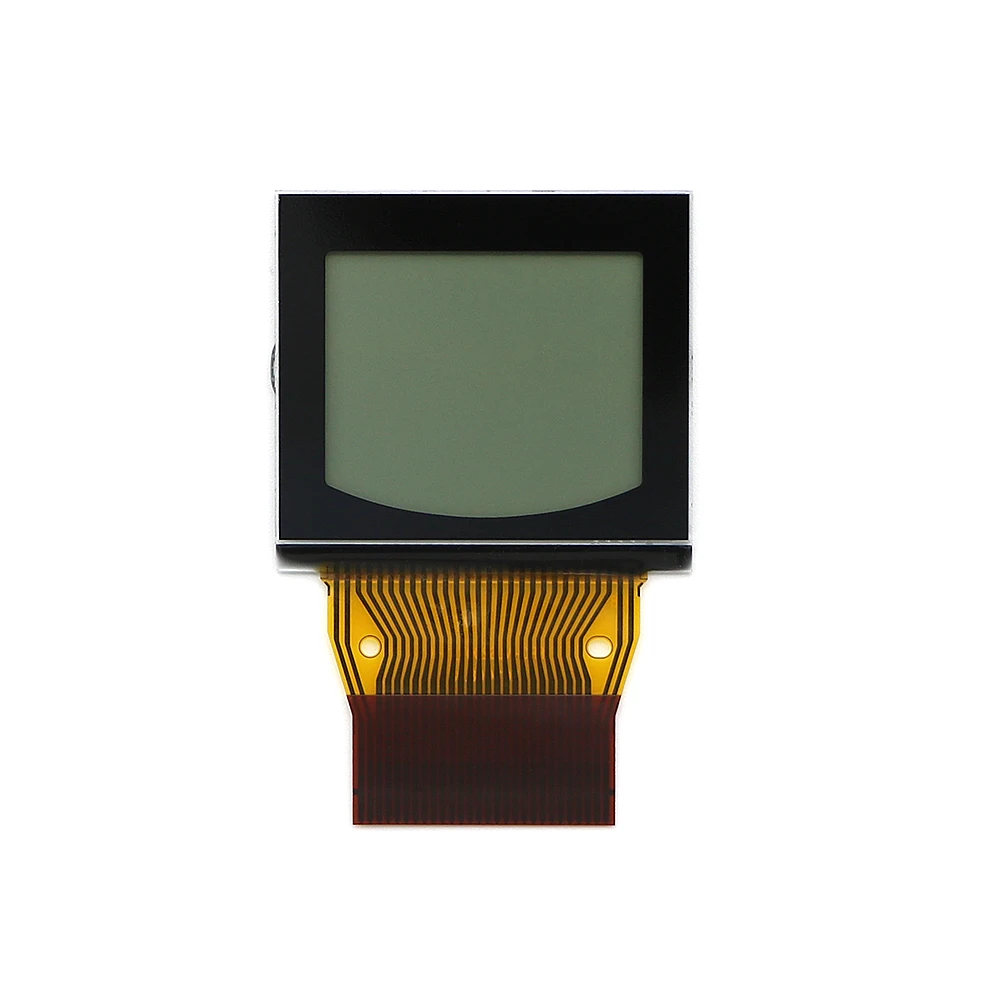 Pantalla para Nissan Quest, instrumento clúster 2004, 2005, 2006 1